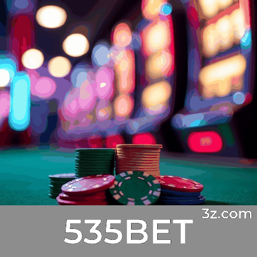535BET: Laboratório de Dados Esportivos para Apostas Inteligentes