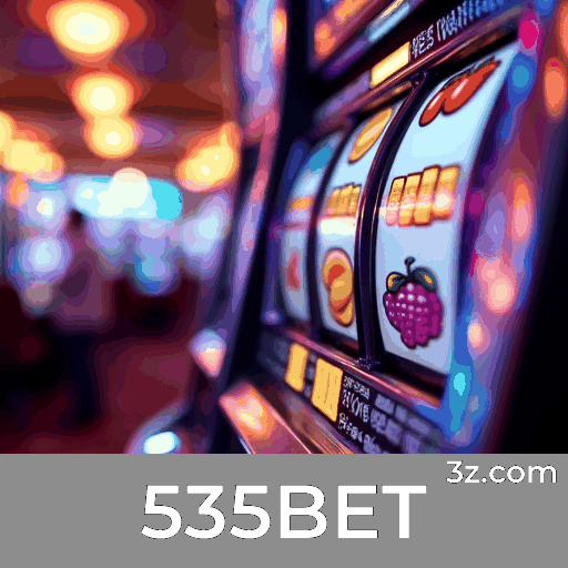 535BET Crash: Decisões Psicológicas para Melhor Desempenho