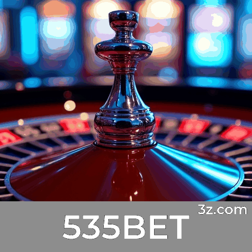 Bônus Reais com Valor Verdadeiro no 535BET: Recompensas Confiáveis