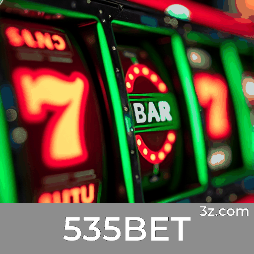 535BET Crash: Decisões Psicológicas para Melhor Desempenho