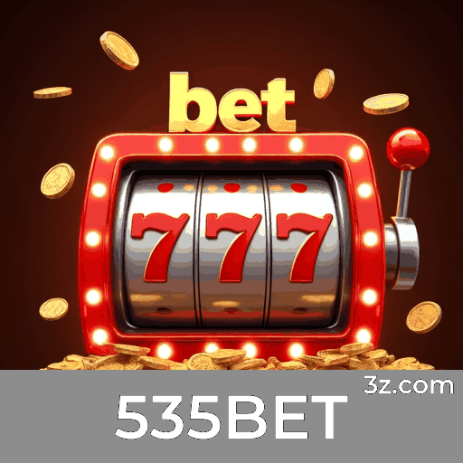535BET Casino: O Luxo do Programa VIP