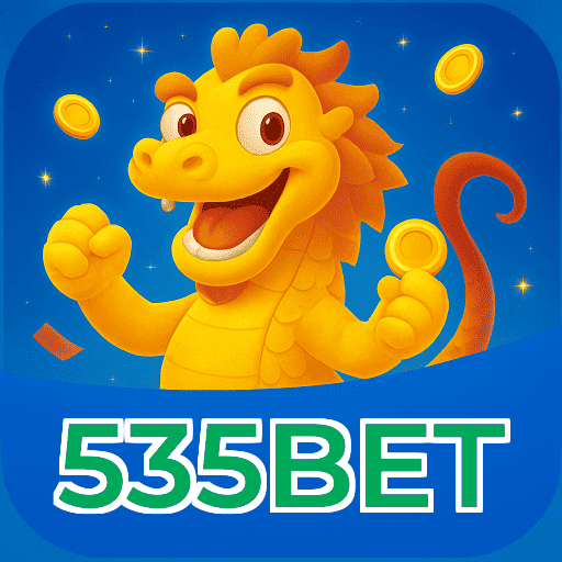 535BET