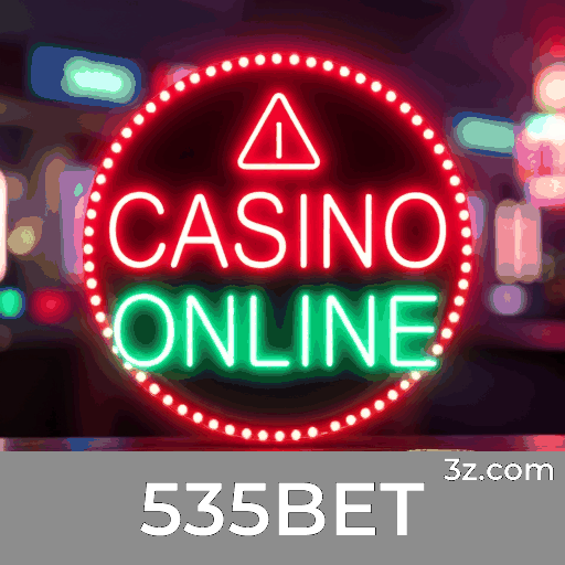 535BET: Rápido Download e Uso Fácil para Brasileiros
