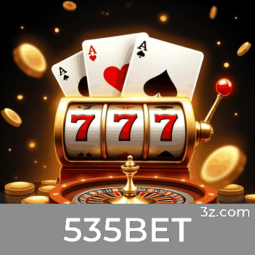 535BET: Rápido Download e Uso Fácil para Brasileiros