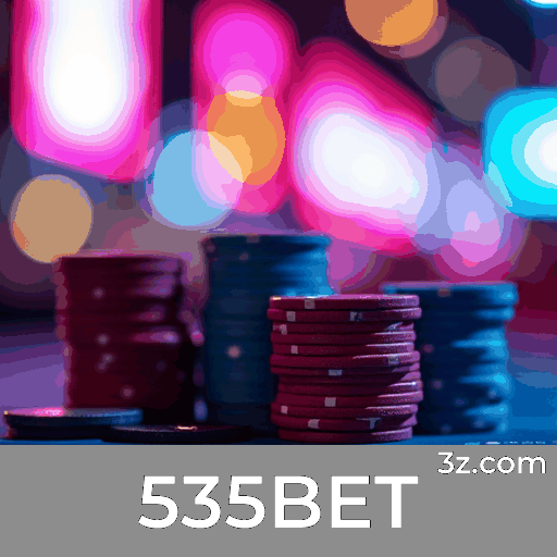 Bônus Reais com Valor Verdadeiro no 535BET: Recompensas Confiáveis
