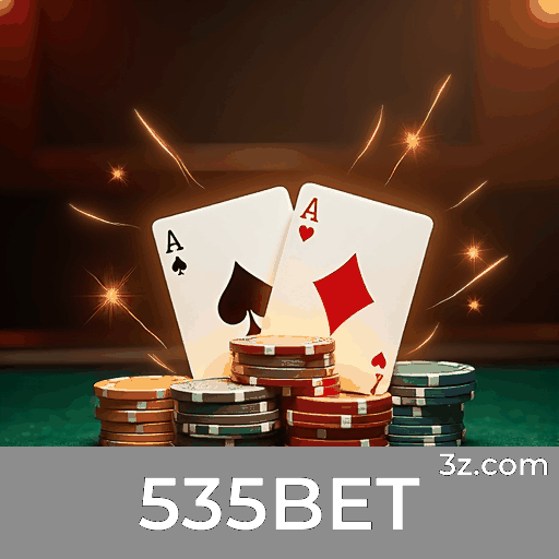 535BET: Rápido Download e Uso Fácil para Brasileiros