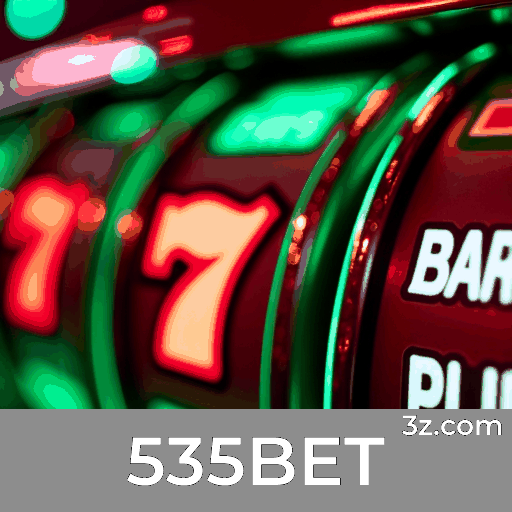 535BET Crash: Decisões Psicológicas para Melhor Desempenho