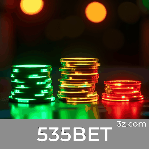 535BET: Laboratório de Dados Esportivos para Apostas Inteligentes