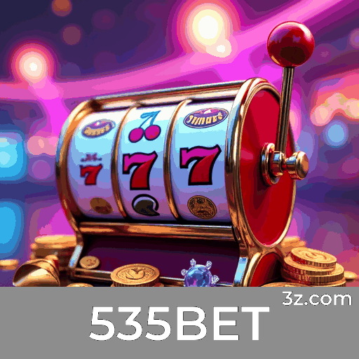 Recompensas Reais e Transparentes no 535BET: Promoções Sem Pegadinhas