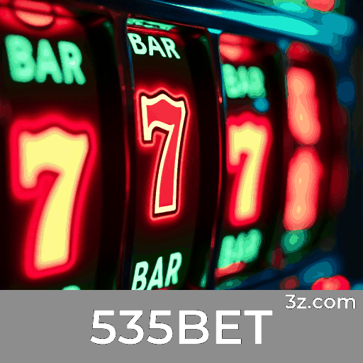Recompensas Reais e Transparentes no 535BET: Promoções Sem Pegadinhas