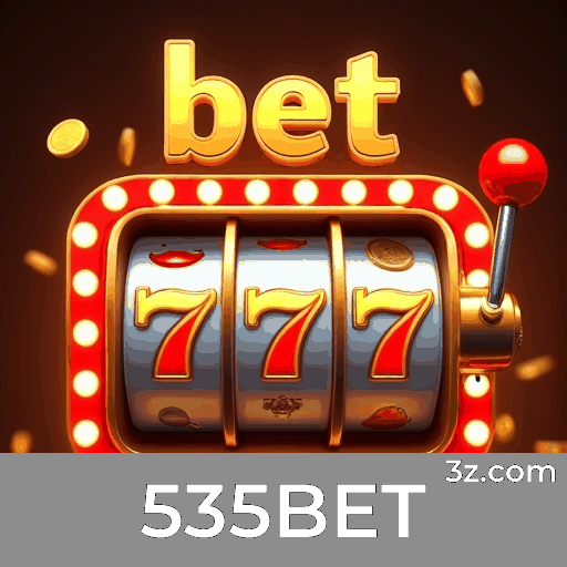 535BET Casino: O Luxo do Programa VIP