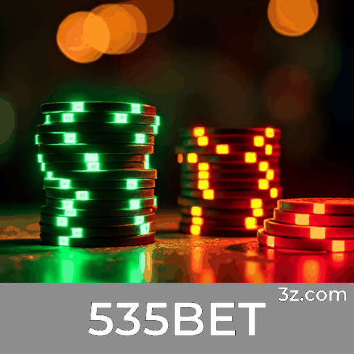 Tecnologia Robusta e Segura na 535BET: Design de Sistemas Resilientes