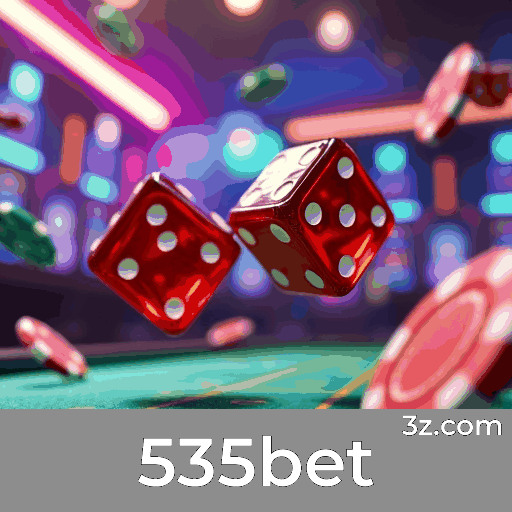 Controle Inteligente e Personalizado da Sua Conta no 535bet