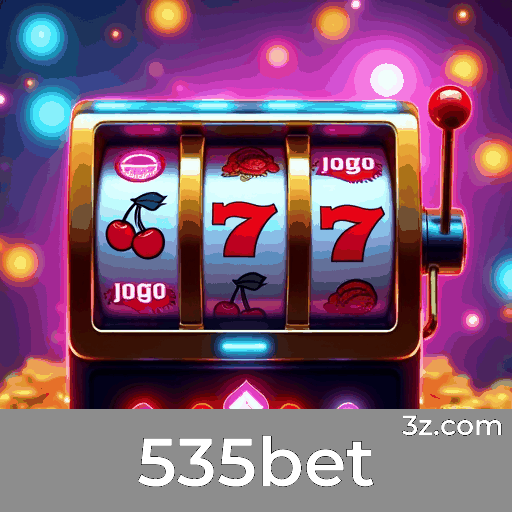 535bet